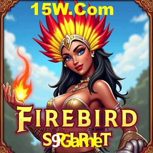Live Casino 9Game