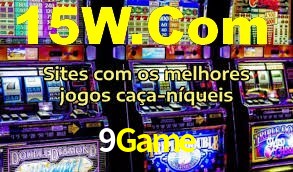9Game