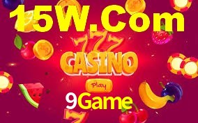Crash Games Statistics 9Game
