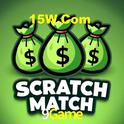 Jogo Aviator 9Game