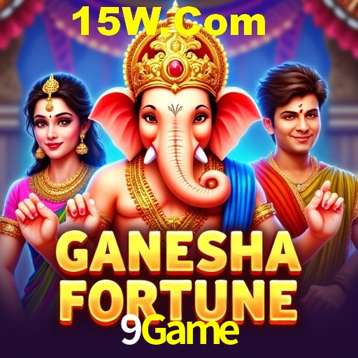Weekend Specials 9Game