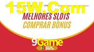 Exclusive Games 9Game
