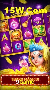 Player Reviews 9Game