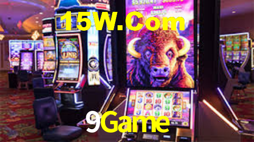 9Games