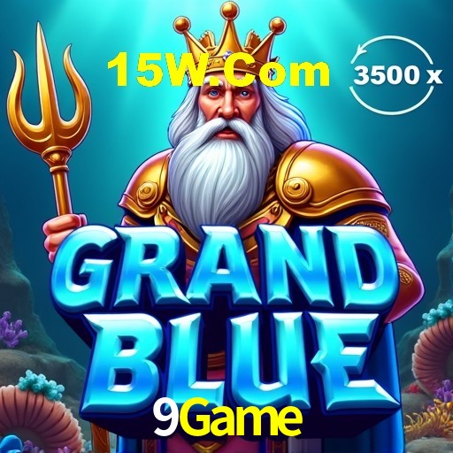 Jogo Spaceman 9Game