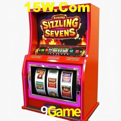 Flash Promotion 9Game