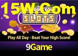 9Game