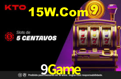 9Game: Jogue Crash e Experimente Alta Recompensa Instantânea