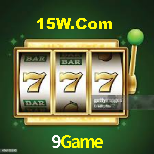 9Game