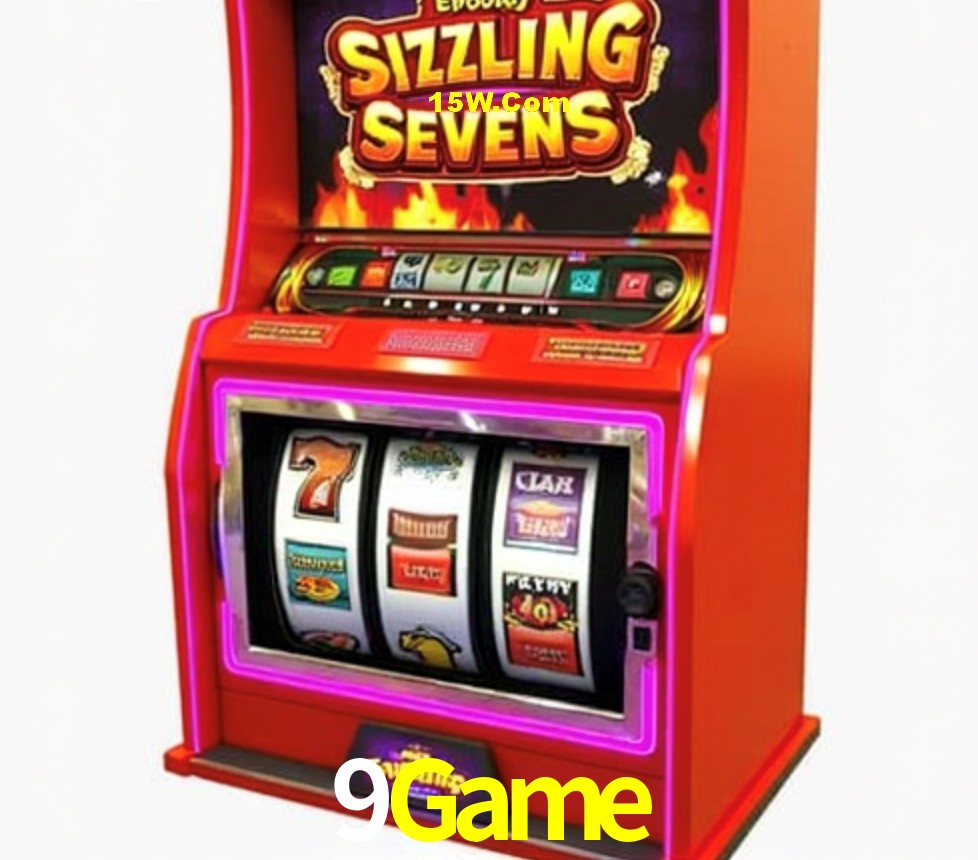 Apostas de Tênis 9Game