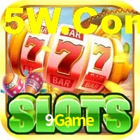 Ofertas Imperdíveis na 9Game: Promoções e Bônus Que Valem a Pena