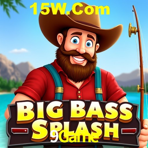 Account Benefits 9Game