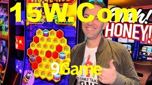 9Game