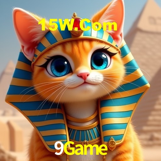 Casino VIP 9Game