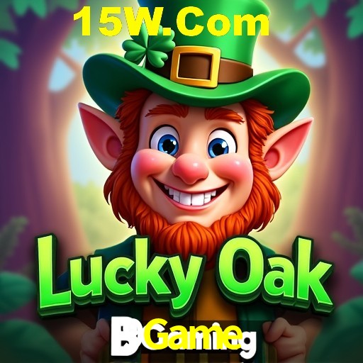 Exclusive Offers 9Game