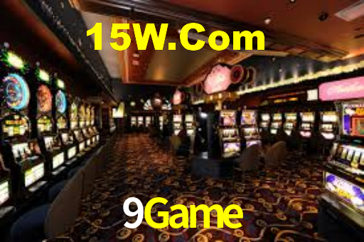9Game Bet
