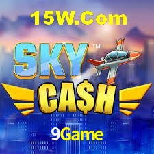Tennis Betting 9Game