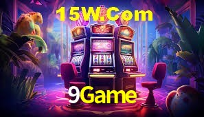 Statistics 9Game