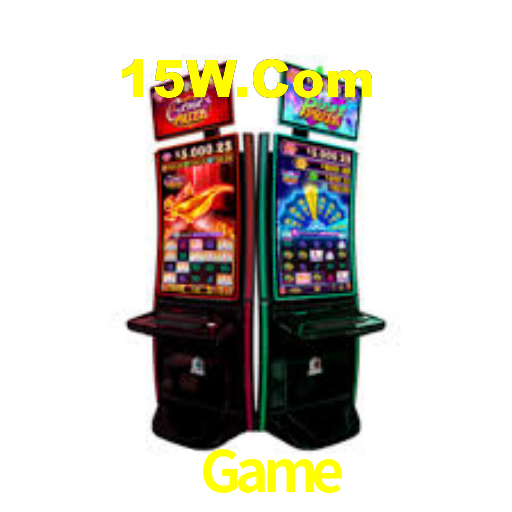 Sinta a adrenalina dos jogos de cassino com 9Game
