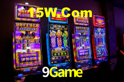 9Game Bet