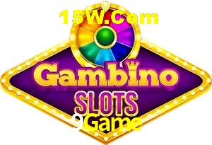 Slot Games 9Game