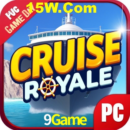 Security Systems 9Game