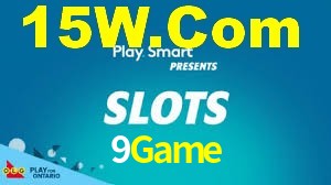 Premium Interface 9Game