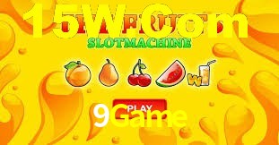 Daily Bonuses 9Game