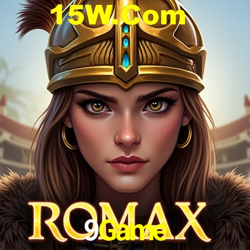 Seasonal Promotions 9Game