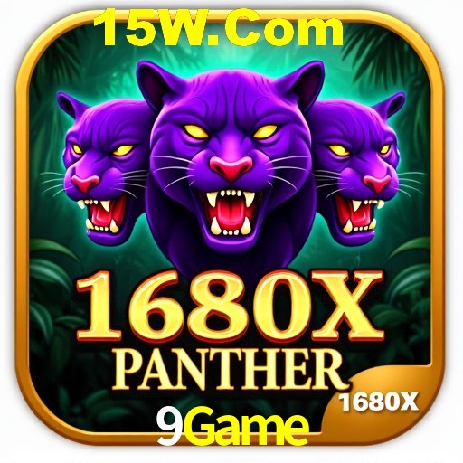Casino Ao Vivo 9Game