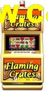 Crash Games Strategies 9Game