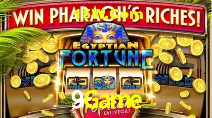 Sistemas de Segurança 9Game