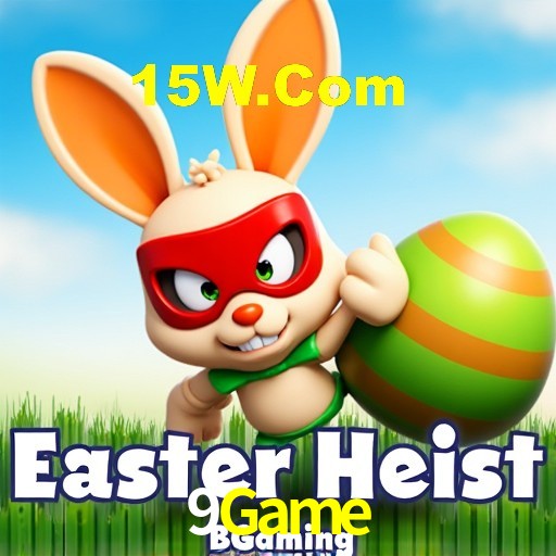Bônus Diários 9Game