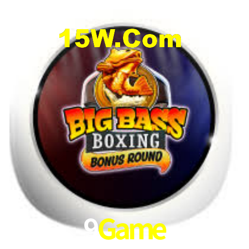 9Game Bet