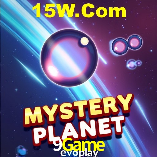 Interface do App 9Game