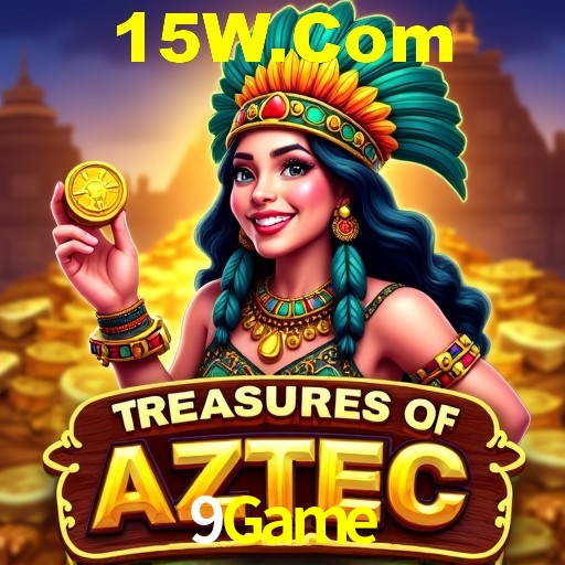 Descubra a Essência do 9Game: Nossa História e Compromissos