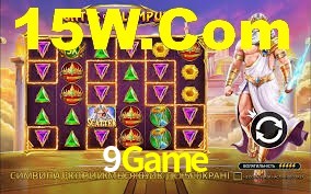 9Game