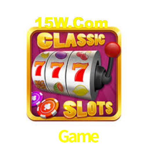 9Game: Seu Cassino Premiado com Pagamentos Rápidos