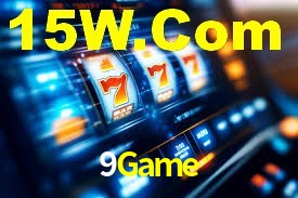 Basketball Betting 9Game