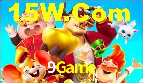 Football Betting 9Game
