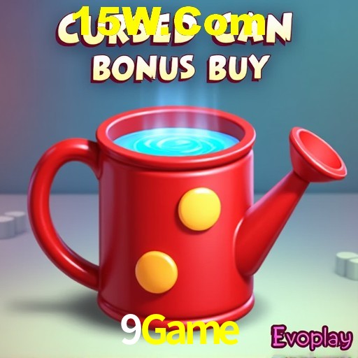 Desvendando o Mundo dos Jogos Virtuais na 9Game
