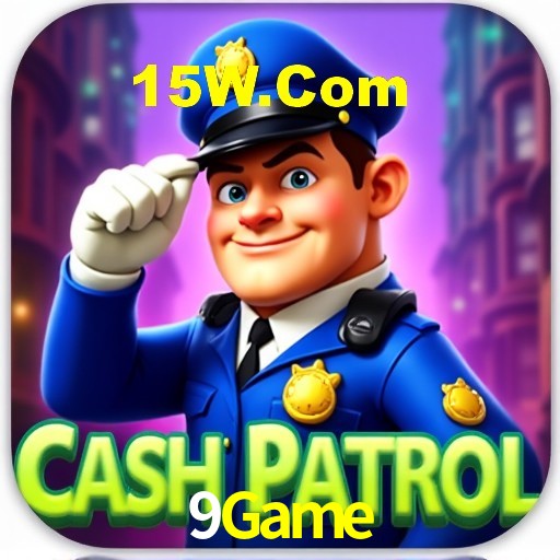 Estratégias Crash Games 9Game