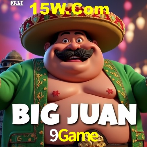 Descubra o Mundo do Cassino Online com 9Game