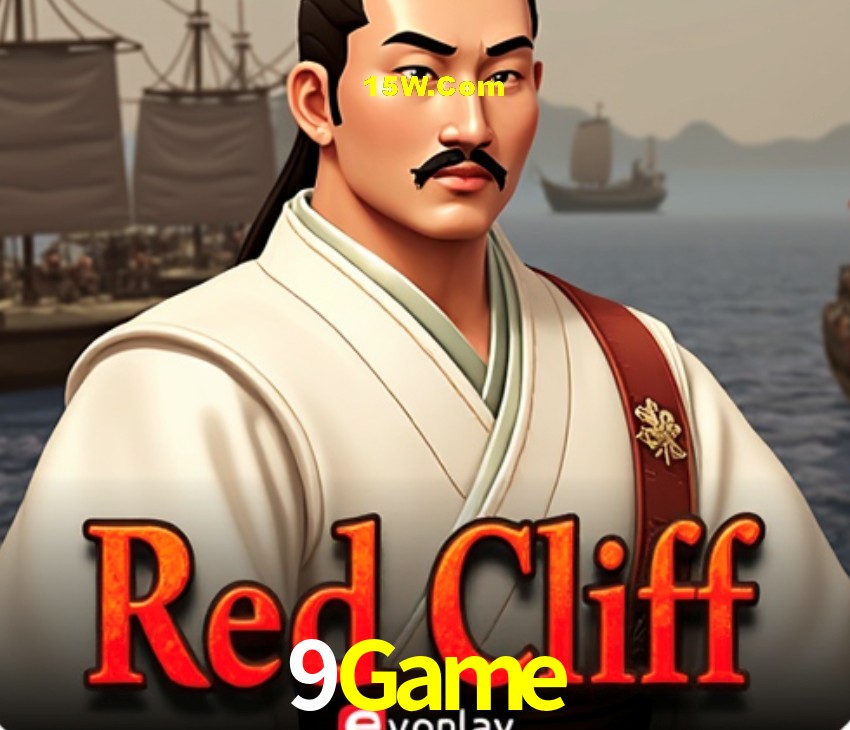 Estatísticas Esportivas 9Game