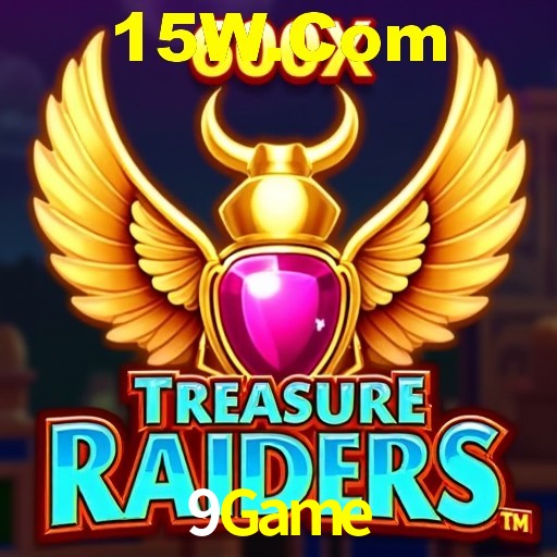 Interface Premium 9Game