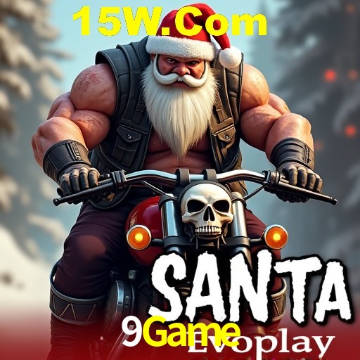 Explorando a Categoria de Eventos em Apostas na 9Game