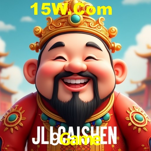 Jogos Exclusivos 9Game