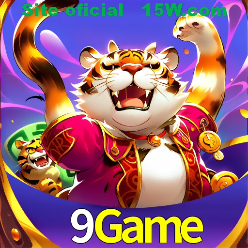 9Game